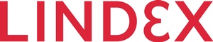 chainels-111774958821512821-logo