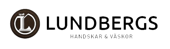 chainels-111774958821528101-logo