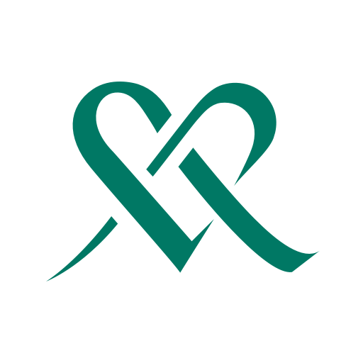 chainels-111774958821580781-logo