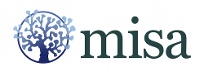chainels-111774958821597781-logo