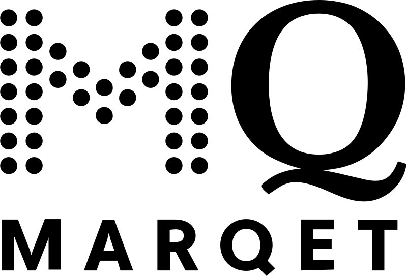 chainels-111774958821613421-logo-49386fc1dae3