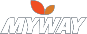 chainels-111774958821629961-logo