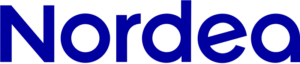 chainels-111774958821698611-logo