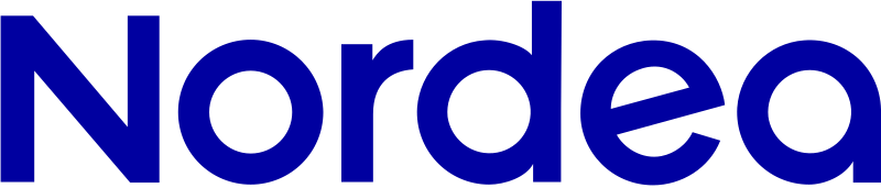 chainels-111774958821698611-logo