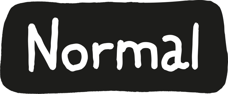 chainels-111774958821733701-logo