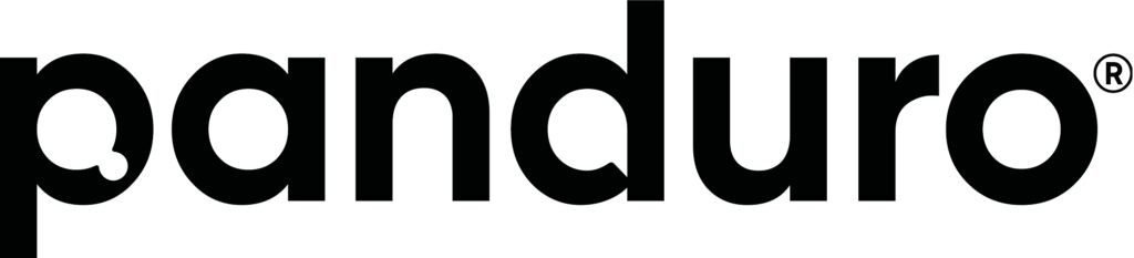 chainels-111774958821753501-logo