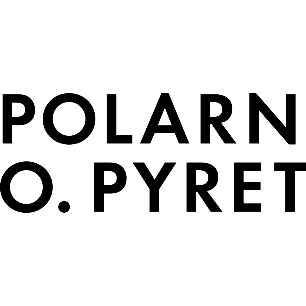 chainels-111774958821804581-logo-00f1958c1e4a