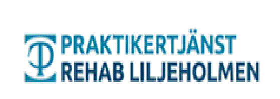 chainels-111774958821845761-logo