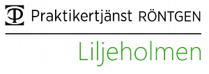 chainels-111774958821873101-logo-21