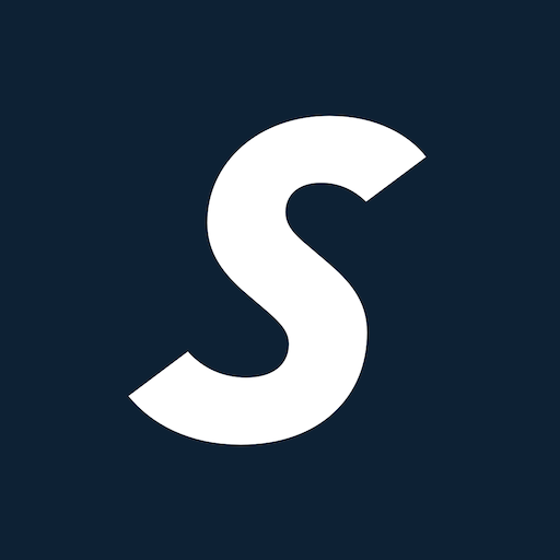 chainels-111774958821963101-logo