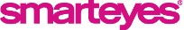 chainels-111774958821995031-logo-21