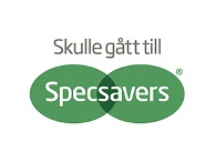 chainels-111774958822012441-logo