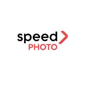 chainels-111774958822029391-logo-21