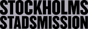 chainels-111774958822045511-logo