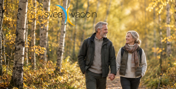 Svea Vaccin Svea Vaccin