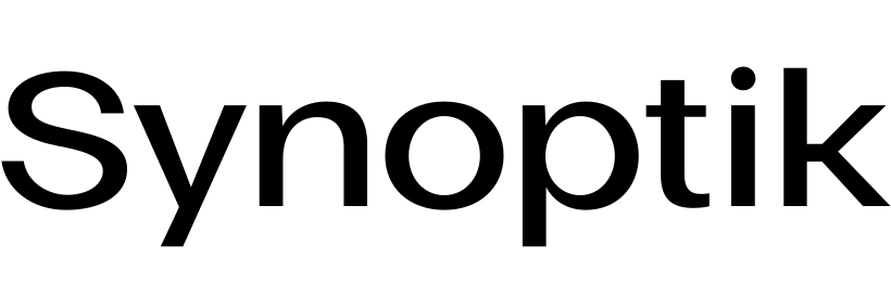 chainels-111774958822203991-logo