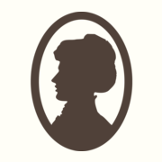 chainels-111774958822255371-logo
