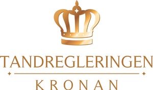 chainels-111774958822275851-logo