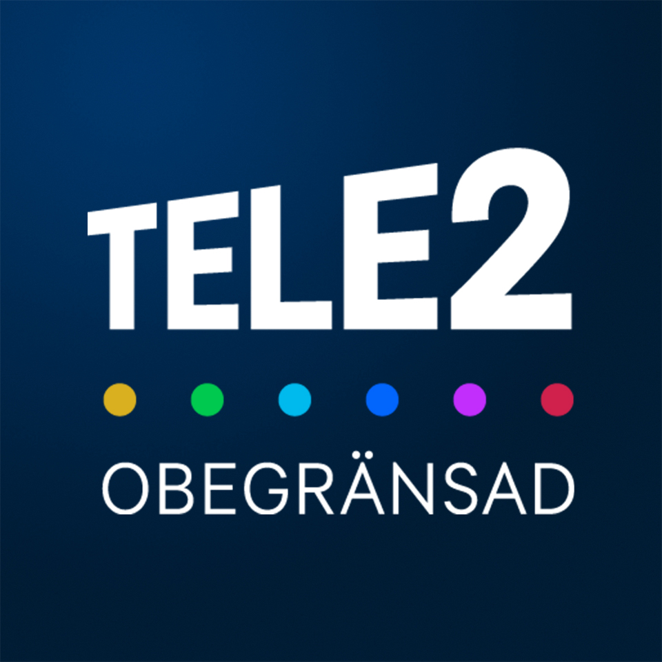 chainels-111774958822370531-logo