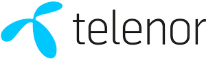 chainels-111774958822387611-logo-21