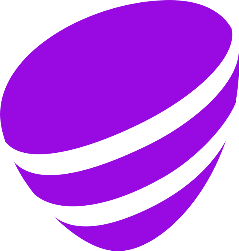 chainels-111774958822424121-logo