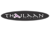 chainels-111774958822457831-logo