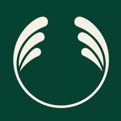 chainels-111774958822473651-logo
