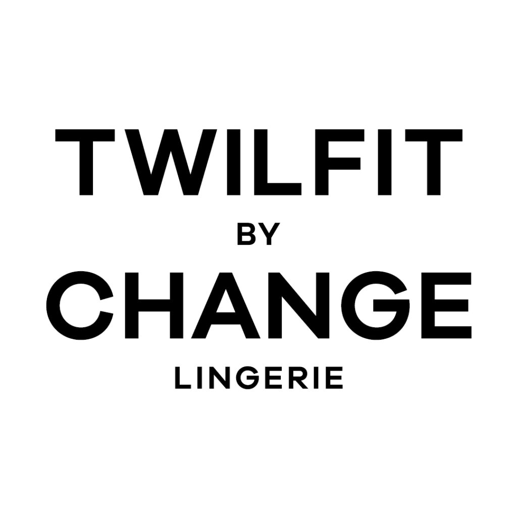 chainels-111774958822489801-logo