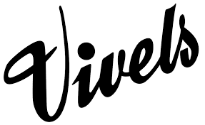 chainels-111774958822524491-logo