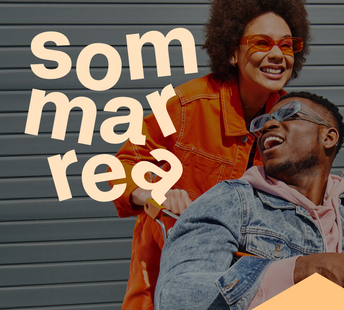 CIL_Sommarrea_liftsection_1200x1200_mindre