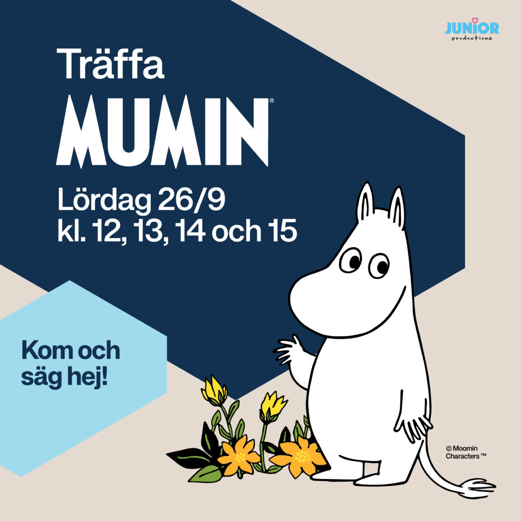 K1_CIL_SEP_Lilleholmen_Hemsida_3