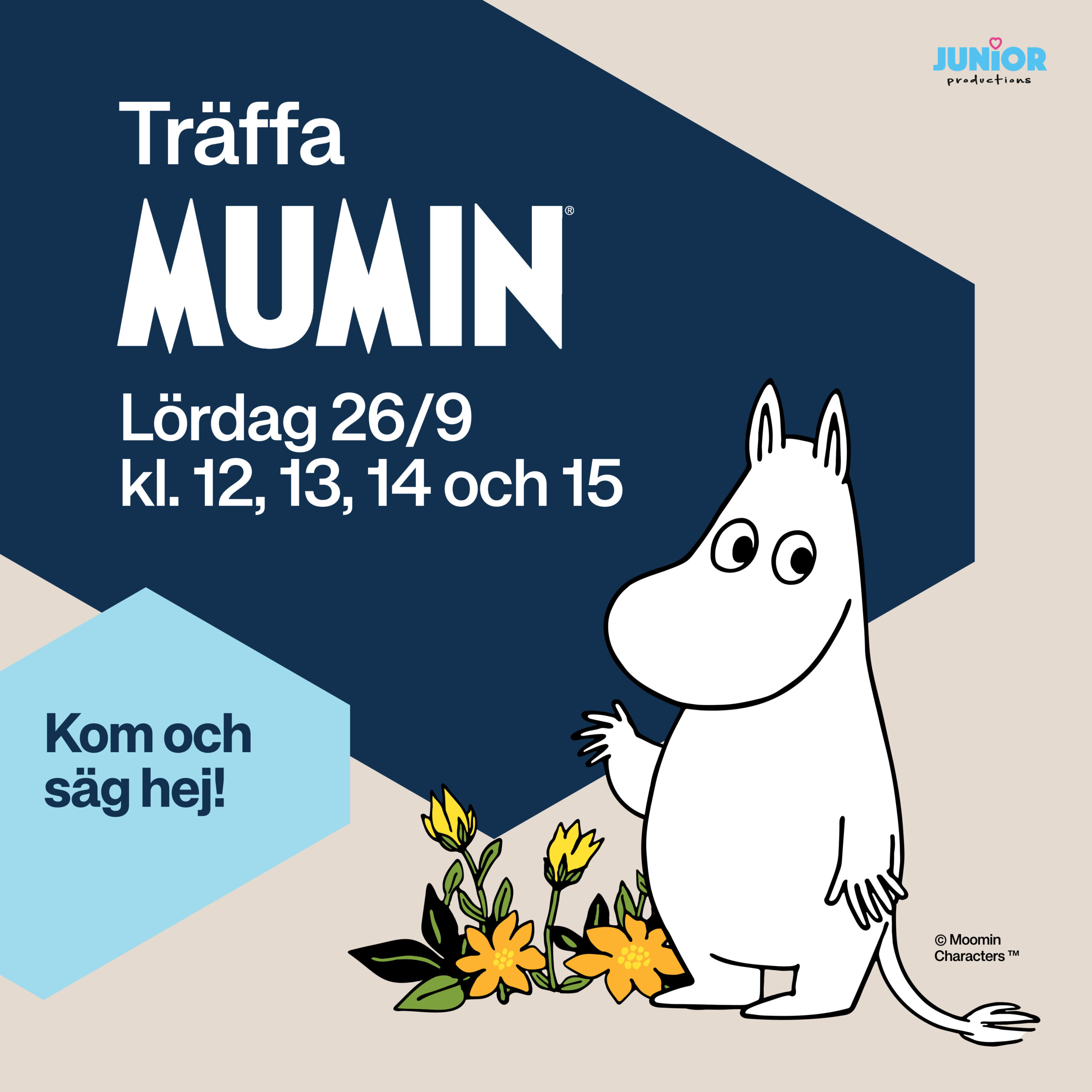 K1_CIL_SEP_Lilleholmen_Hemsida_3