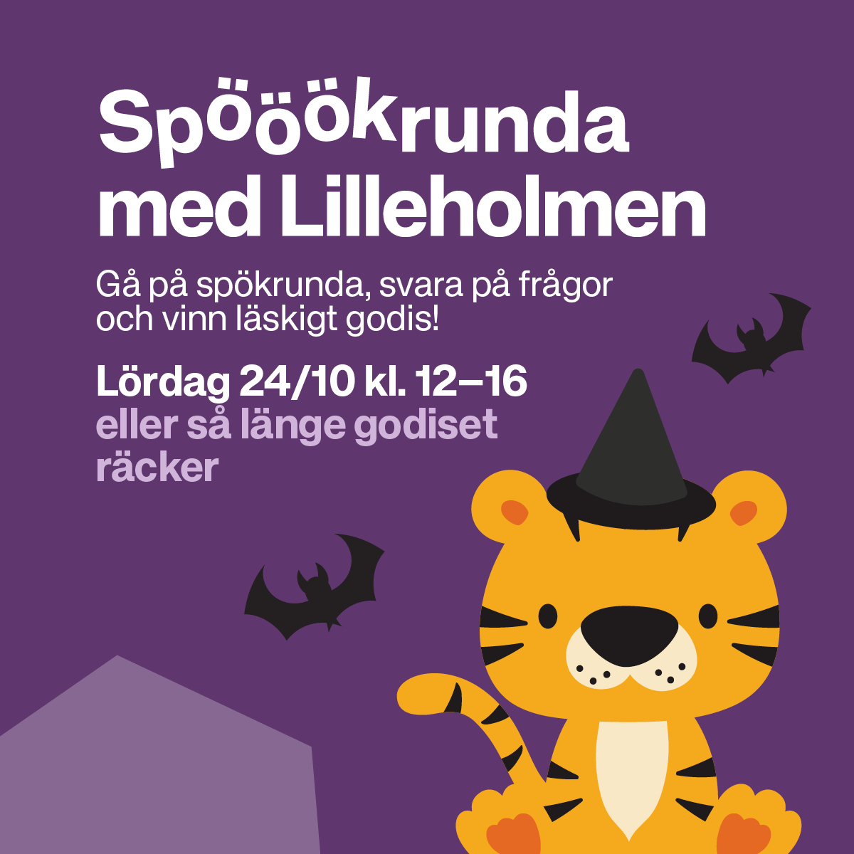 CIL_OKT_Spökrunda_Liftsection_1200x1200