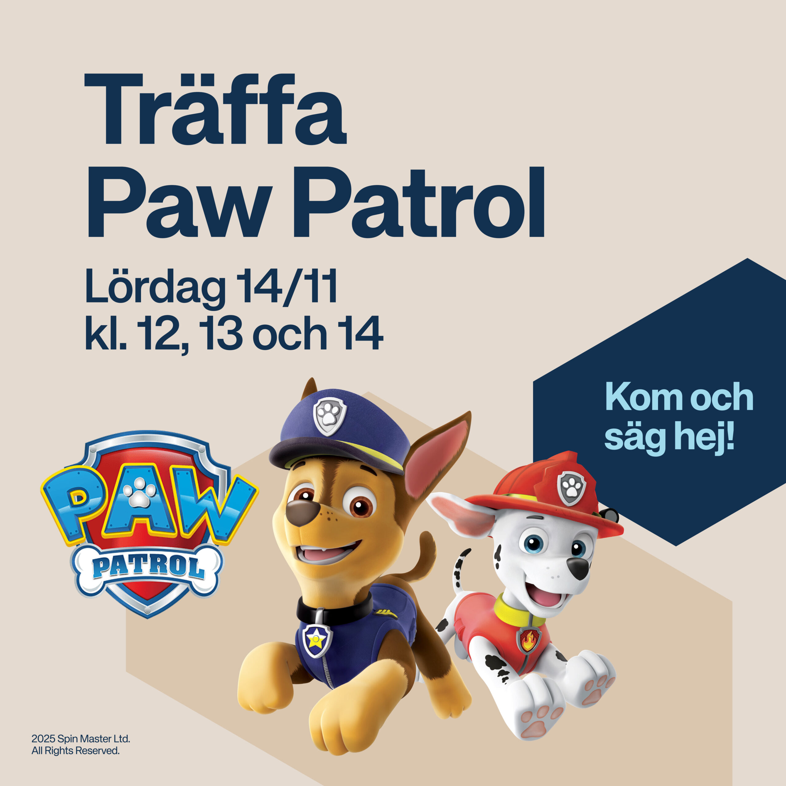 K1_CIL_NOV_Lilleholmen_Hemsida_3