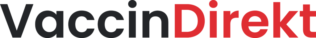 chainels-111786349454803125-logo-39160dd395d2