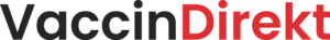 chainels-111786349454803125-logo-39160dd395d2
